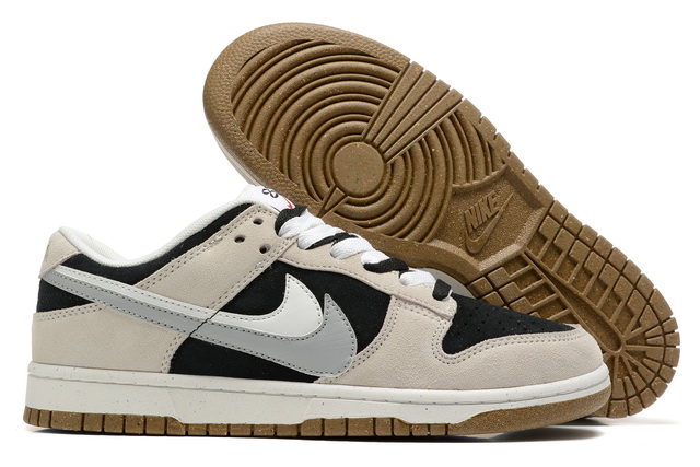 Women Nike Dunk SB 041